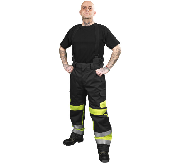 PAT854W S 1 kuva