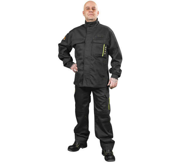 PAT803 PAT804 S 1 kuva