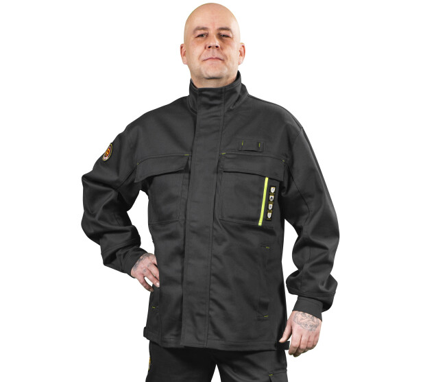 PAT803 S 1 kuva