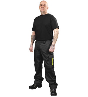 HOUSUT D108 PALOS. SITRIINI T.HARMAA kuva