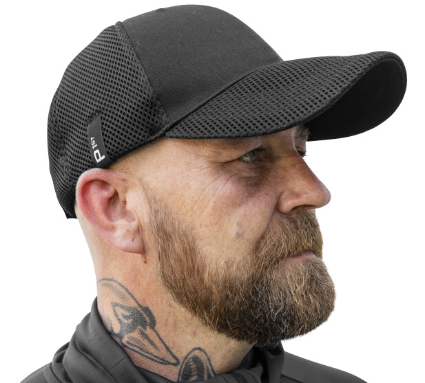 PTR1009 ONE S 2 kuva