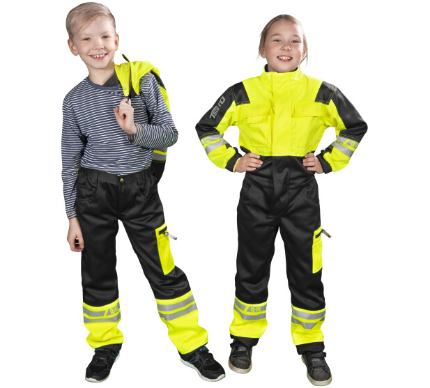 PAT583K PAT584K PAT585K K 1 kuva