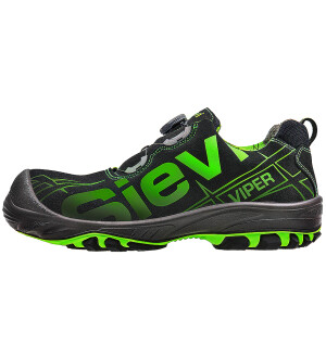 TURVAKENGÄT VIPER ROLLER+ S3 39 kuva