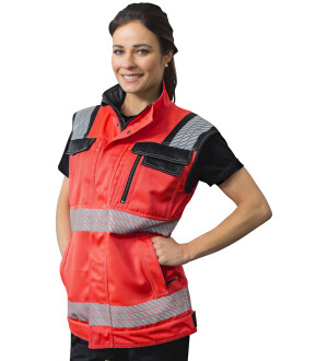 LIIVI S GRANOLIITTI FL.PUN/HARMAA LK2 EN kuva