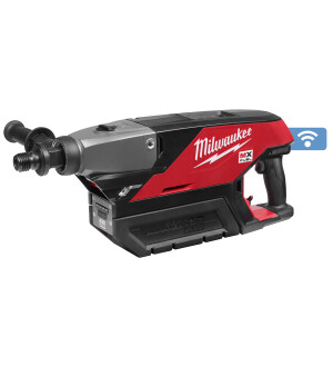 TIMANTTIPORAKONE MXF DCD150302CKIT kuva