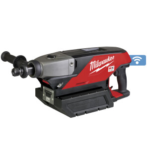 TIMANTTIPORAK MXF DCD150601CKIT kuva