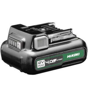 AKKU 12V BSL1240M 4,0AH LI-ION kuva