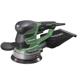 EPÄKESKOHIOMAKONE SV15YC 350W kuva