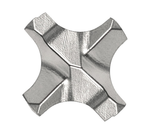 hikoki 4cplus S 2 2 kuva