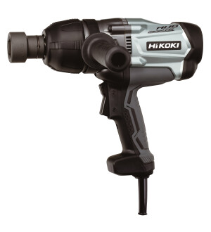 ISKEVÄ MUTTERINVÄÄNNIN WR22SE kuva