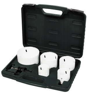 REIKÄSAHASARJA 6-OS. TIMPURI kuva