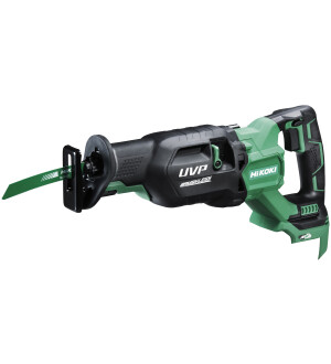 PUUKKOSAHA 36V CR36DA RUNKO MV kuva