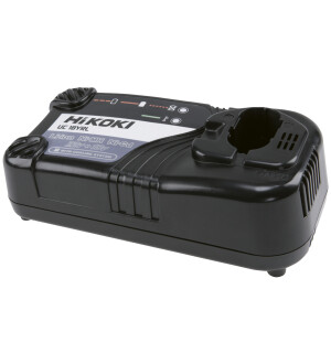 LATURI 7,2-18V UC18YRL NICD/NIMH/LI-ION kuva