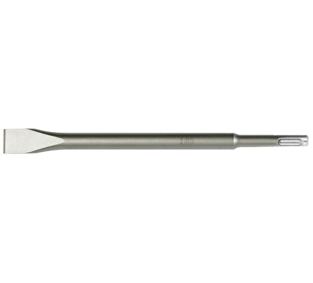 HI60180074 S 1 v2 kuva