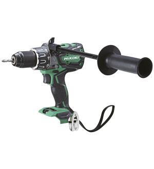 ISKUPORAKONE 36V DV36DA RUNKO MV HSC kuva