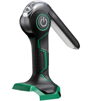 KÄSIVALAISIN 18V UB18DJL RUNKO kuva