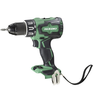 ISKUPORAKONE 18V DV18DBSL RUNKO HSC kuva