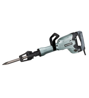 MURTOVASARA H65SD3 1340W kuva