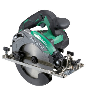 PYÖRÖSAHA C6MEY  1050W kuva