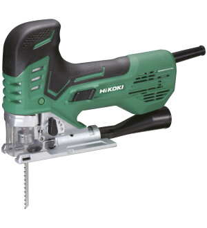 PISTOSAHA CJ160VA 800W kuva