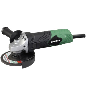 KULMAHIOMAKONE 125MM 900W G13SN2 kuva