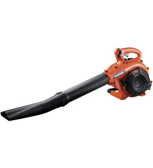 LEHTIPUHALLIN RB27EP 26,9CC kuva