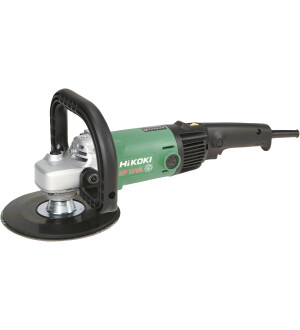 KIILLOTUSKONE SP18VA 1250W kuva