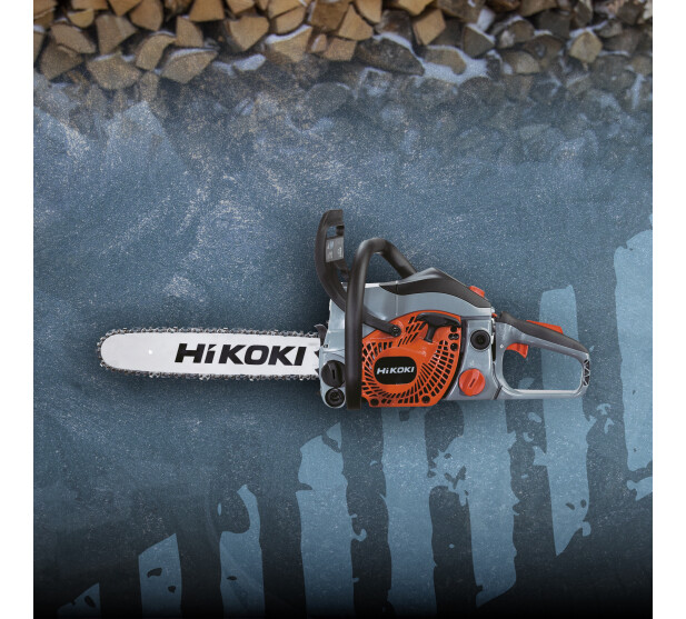 HI69010830 1x1 1 kuva