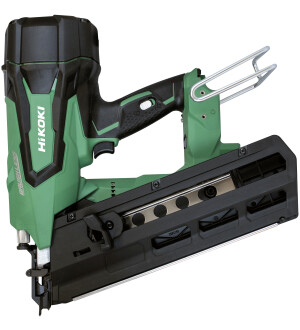 RUNKONAULAIN 21 18V NR1890DBRL RUNKO HSC kuva