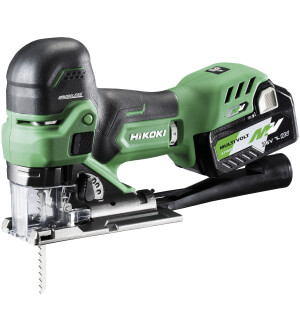 PISTOSAHA CJ36DB HSC  MV 2XBSL36A18 TYNN kuva