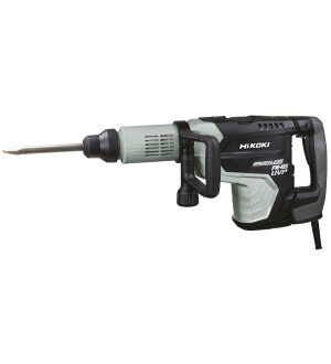 PIIKKAUSKONE H60MEY 1500W UVP kuva