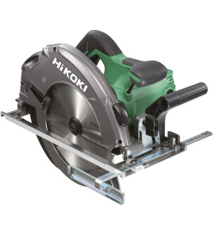 PYÖRÖSAHA C9BU3 2000W JARRULLINEN kuva