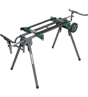 SAHAPÖYTÄ UU240F kuva