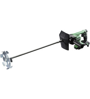 SEKOITUSKONE UM36DA RUNKO MV kuva