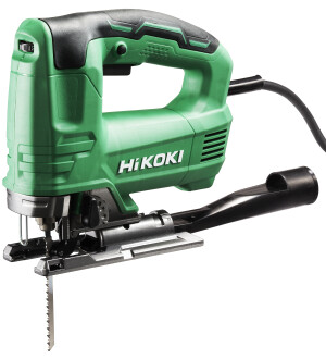 PISTOSAHA CJ90VST2 705W kuva