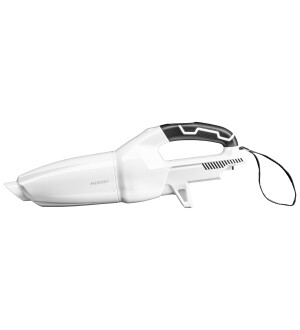 PÖLYNIMURI R36DA RUNKO kuva