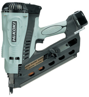 KAASURUNKONAULAIN 34GR NR90GC2 kuva