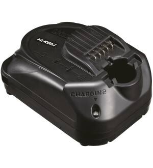 LATAUSLAITE 10,8V UC10SL2 kuva