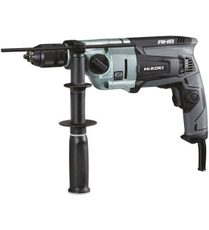 PORAKONE 860W D13VL kuva