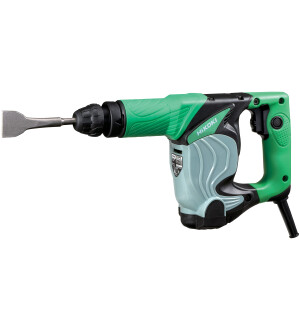 PIIKKAUSKONE 500W SDS-PLUS H25PV kuva