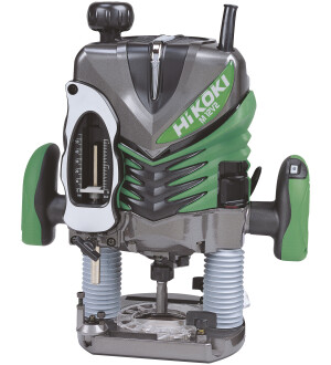 YLÄJYRSIN M12V2 2000W kuva