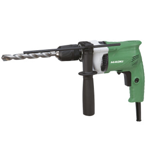 ISKUPORAKONE DV16VSS 13MM PIKAIST. 600W kuva