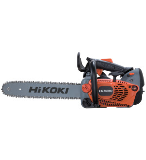 MOOTTORISAHA 12' CS33EDTP 32,2CC kuva