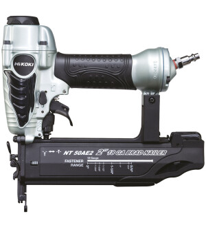 VIIMEISTELYNAULAIN 1,2MM 16-50MM NT50AE2 kuva