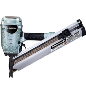 RUNKONAULAIN 34 AST. 50-90MM NR90AD(S) kuva