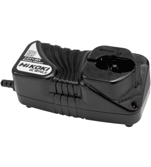 LATAUSLAITE UC18YGL2  7,2-18V kuva