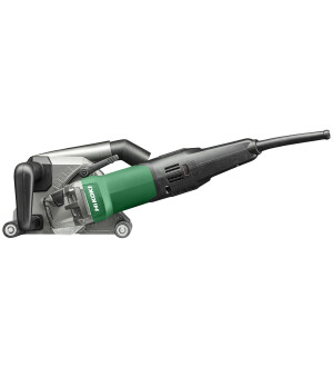 BETONIURAJYRSIN CM5MA 1900W kuva