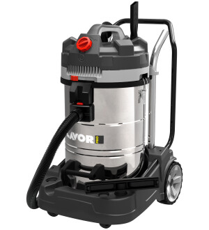 IMURI KUIVA / MÄRKÄ DOZER 2000W kuva