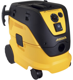 IMURI MIRKA 1230 L kuva