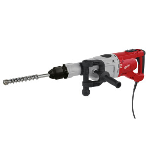 PORAVASARA 1700W SDS-MAX KANGO 950 S kuva